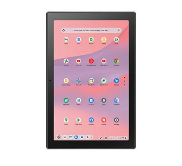 楽天市場】メーカー再生品 ASUS Chromebook CM30 Detachable ノート 