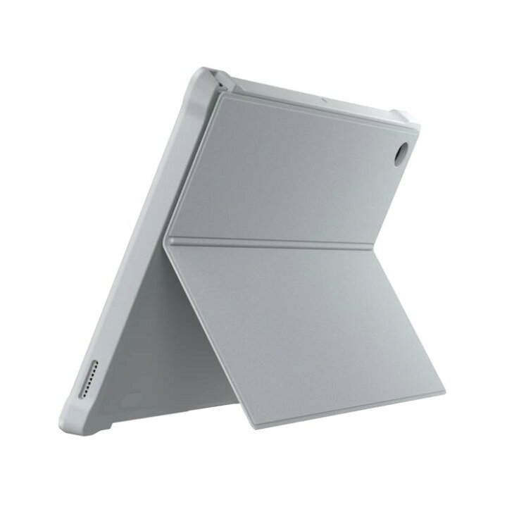 楽天市場】【メーカー再生品】 ASUS Chromebook CM30 Detachable 
