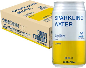 _ˋn Xp[NOEH[^[ Y_   350ml × 24{ [ \[_ Y_ Y ]