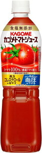 i摜