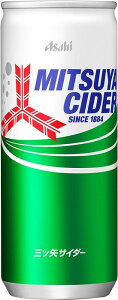 ATq OcTC_[  250ml×30{