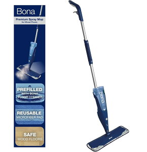 Bona�v���~�A���X�v���[���b�v �ȒP�A�L���C�A�₳�����B�Ƃ̃t���[�����O�|���������{��