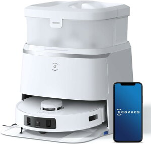 y11000Pa͋zACS|@zECOVACS(GRobNX)DEEBOT T30 PRO OMNI {bg|@ |{bg @ p bv S~W 11000Pa͋z ]^@@\ 