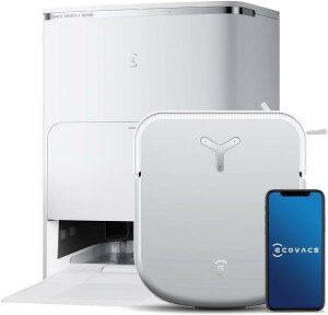 y[J[ۏؕtViz@ECOVACS X2 OMNI@GRobNX {bg|@ DEEBOT X2 OMNI DEX86 zCg×Vo[