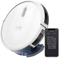 楽天市場】eufy（ロボット掃除機｜掃除機・クリーナー）：生活家電 