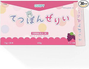 ǂ S [[ h{@\Hi LbY q ǂ  Tvg15g*30{