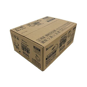 nEXEFlXt[Y PERFECT VITAMIN 1̃r^~[[ O[vt[c With 180g×24