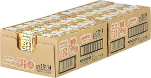 ɓ N~lނ ǂނ pbN 125ml×3{pbN×12