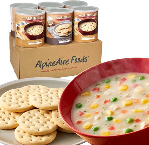 ܖF2033.05y H 7Nۑ z`LV`[ p 60H v6 ܖ2033N5 hАH ۑH ۑ 퉷Hi a@   AEghA  e Ɩp