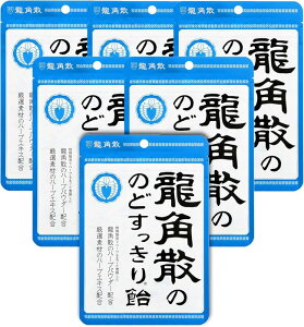 pU pÛ̂ǂ船 88g×6