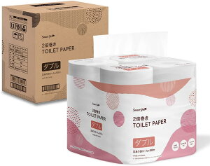 ACXvU(IRIS PLAZA) y4PZbgz gCbgy[p[ _u 2{ 32R×50m (S1600m) 64[ X}[gG[ hЗpi