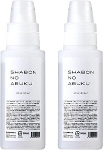 V{̖A 500mL×2{Zbgb|pt̐Ό Zk^Cv ړIN[i[ ͐ 2x@sv @cɂ ԂEybĝ邲ƒ Y_igEz RXp ق