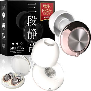  Â𑀂g3iXCb`h y꒮omďC×cJx[Xz  ݂݂ VR p Cu W s@ Չ TanaBase (b`zCg, yMODERAz)