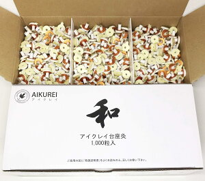 ACNC1,000 \tg^CviMF41xj AIKUREI