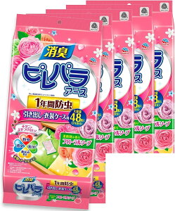 spA[X h 1Np t o ߑP[X ^X ߗޖh 48×5 h L hJr _j悯 t[\[v̍