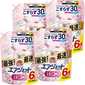 yP[X̔zyeʁzoX}WbN GAWFbgEX C  UEk炸30bŃLb! t[V[̍ ߂p 2000ml×4