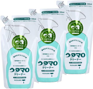 E^} E^}N[i[ l (350mL×3) M Z p ܂Ƃ 