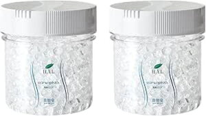 nEC_Xg GA\tBA Lr[Y {600g 2 