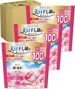 {[h  WF{[ 4in1 ؂₩Ђ܂ƃv~AubT̍ lߑւ 100x3 [e] [P[Xi]