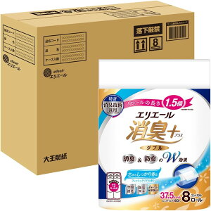 GG[ gCbgy[p[ LvX(+) 1.5{ 37.5m×32[(8[×4pbN) _u pv100% tbVNA̍ yn[tP[XzyECP[Xz