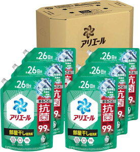 AG[  t Rۃv~A L Vɂ₩ȍ lߑւ 625gx6 [P[Xi]