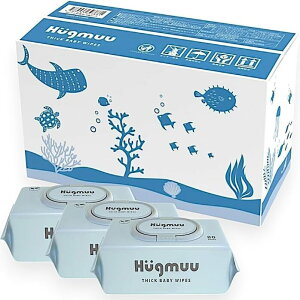 ������ӂ� ������@�� ���� �^�I���̂悤�Ȍ��� �E�F�b�g�e�B�b�V�� �Ԃ���� �x�r�[ ���K�@�� �yHugmuu�z �n�O���[ �E�F�b�g ����99% (����9�Z�b�g)