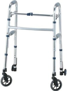 yېŁzC[XgAC s Z[teB[A[ EH[J[ L^Cv SAWLR Vo[