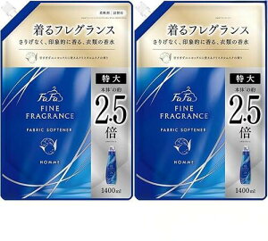 y2܃ZbgzpbP[W@t@[t@ t@CtOX _ I  NX^XN̍ lߑւ e  1400ml