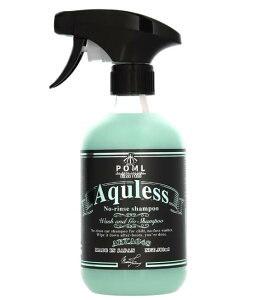 POML Aquless ʂʂӂƂ[  t߂Xv[ăTbƂЂƐ L͈͂ZԂŃLC S ̃XX }V Zł OSĂɎgp EH