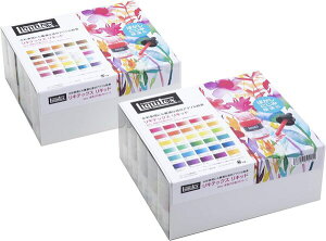 LebNX ANG LebNX Lbh S55FZbg 30ml 15799007