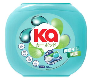  J[|bh EX WF {[^  Z ֗ R _ _ܓ Mtg Ka Pod ({́EP[X42)