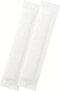 ڂ ĝ Ɩp ڂ  { 200{  L^Cv 萶n webtet ESP