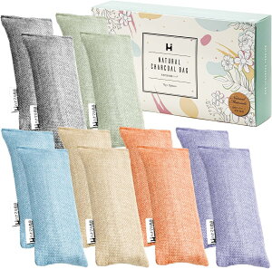 y|E[̃vEz C L  |Y L ʔL JԂg ni}Ǖi (12, 6F}`J[)