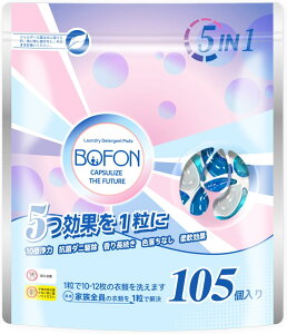 WF{[ 5@\  105 RہELE_ e lߑւp (1)