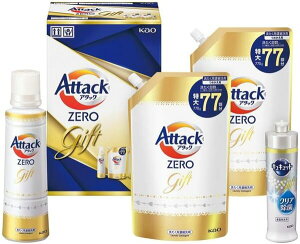 ԉ A^bNZEROMtg KEAB-30