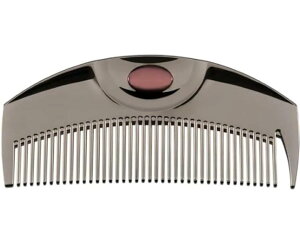 uN PGcL ubN o|p R[/LOVE CHROME PG TSUKI PREMIUM BLACK