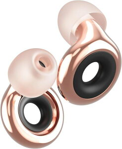 Loop Experience 2 Plus  ? RT[g tFX Cu y X|[c DJ iCgCtɍœKȔF蒮oی - SNRl17dB̃mCY_NVinCt@Cj Cup + Muteł