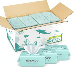 ӂ @ ӂ Ղ e Wt 1152 (96×12Zbg) EFbgeBbV Ԃ xr[ yHugmuuznO[ 99% K@