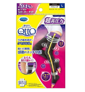 fBLbg \bNX 1  QȂ tbO EX ̓^Cv L   \bNX }`J[