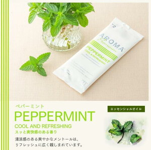 VB-COSME- FSX ĝ ڂ A}v~A yp[~g 100{