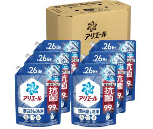 AG[  t Rۃv~A Y܋ ł₩ȍ lߑւ 625gx6