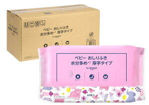 Mama Bear (}}xA[) xr[ ӂ 99% ^Cv  60x20 (1200) [P[Xi] {