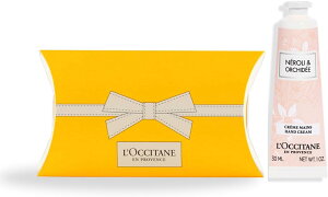 NV^(L'OCCITANE) lI[Lf nhN[ BOX Mtg a lC  j  v[g