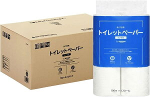 by Amazon �g�C���b�g�y�[�p�[ ����2�{�� 100m x 72���[��(12���[��×6�p�b�N) �V���O�� (12���[����24���[����) �t���[�����̍��� �y�P�[�X�̔��z