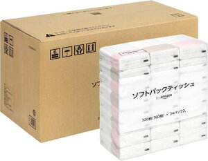 by Amazon \tgpbNeBbV P[X̔i (3202d 160g 72pbN)