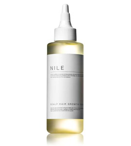 NILE э p XJvwAgjbN 򕔊Oi