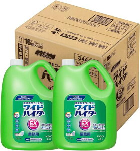 yP[X̔zChnC^[EXp[ Ɩp NA 2{pbN 4.5L×2 {