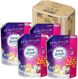 yP[X̔zj[r[Y WX~XN̍ ߂p 2,650g×4