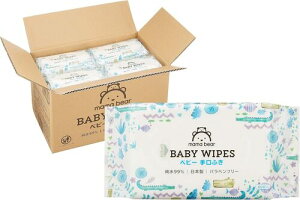 Mama Bear xr[ ӂ 99% { pxt[  60×20 (1200) [P[Xi]