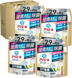 AG[  t Rۃv~A 󑅂܂邲Ə XbLЂ߂ȍ lߑւ 2210gx4 [e] [P[Xi]